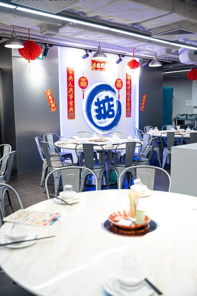 為食推介丨20年大廚坐鎮 專注澳門骨煲！必威 betway必威(图1)