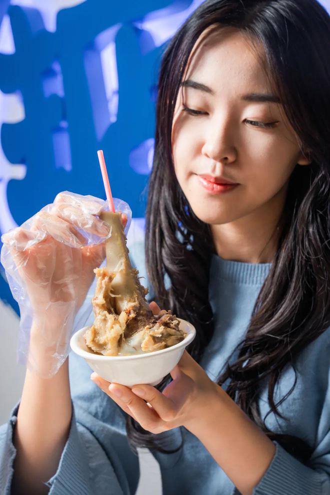 為食推介丨20年大廚坐鎮 專注澳門骨煲！必威 betway必威(图3)