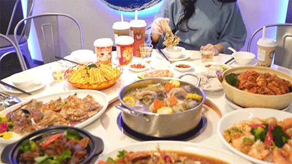為食推介丨20年大廚坐鎮 專注澳門骨煲！必威 betway必威(图4)