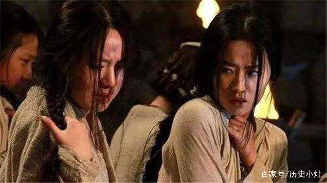 广必威 必威betway东为何简称“粤”其中有一个原因令人啼笑皆非！(图2)