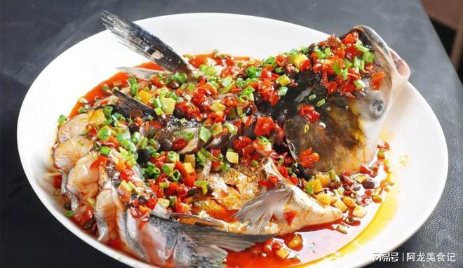 8道八大菜系的代表菜各有各的特色你吃过几道必威 betway必威菜(图7)