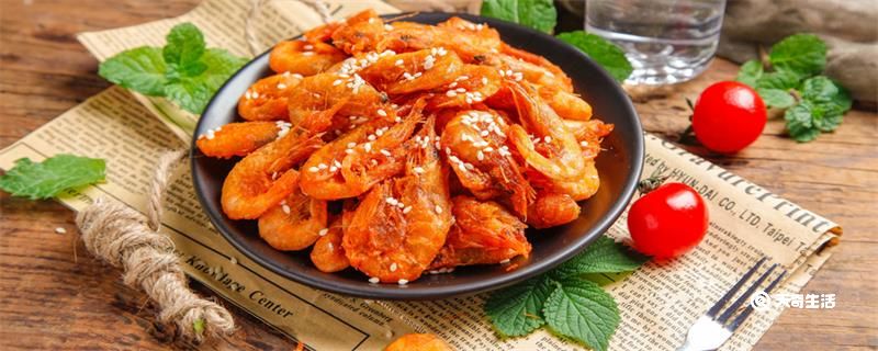 中国八大菜系排必威 betway必威名第一的是(图1)
