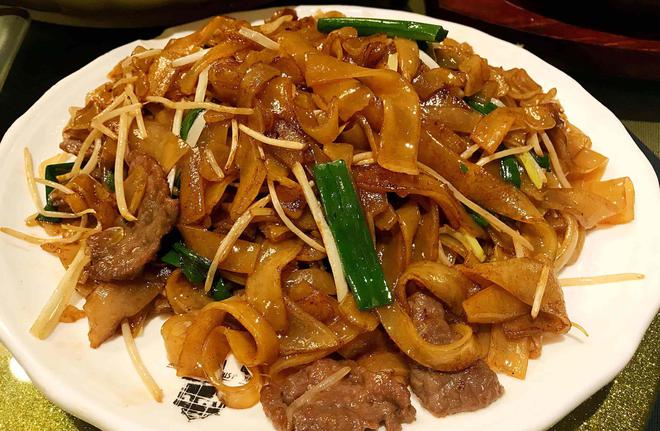作为“中国八大菜系之一”粤菜为什么外地必威 必威betway人都不太喜欢吃？(图4)
