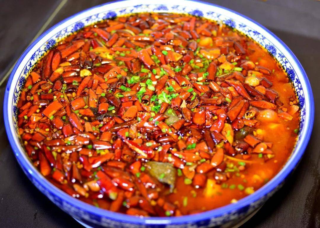必威 必威betway中国顶级名菜大全(图5)