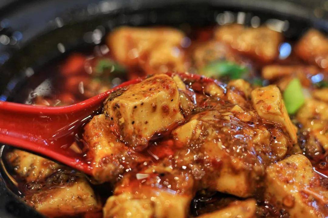 必威 必威betway中国顶级名菜大全(图6)