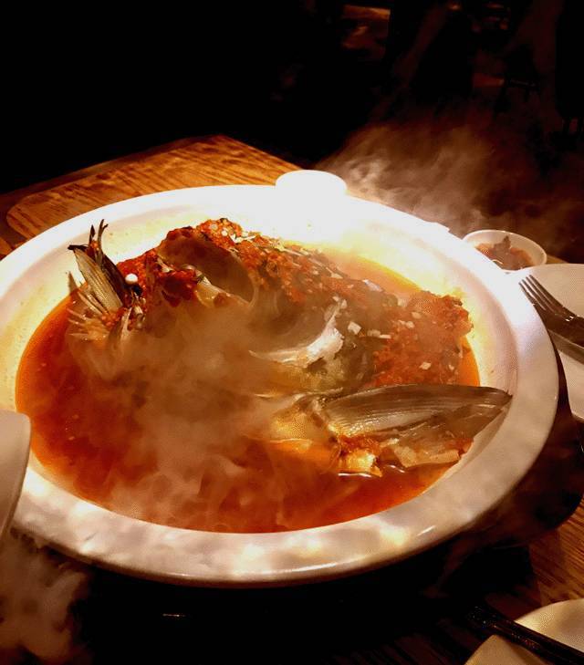 必威 必威betway中国顶级名菜大全(图8)