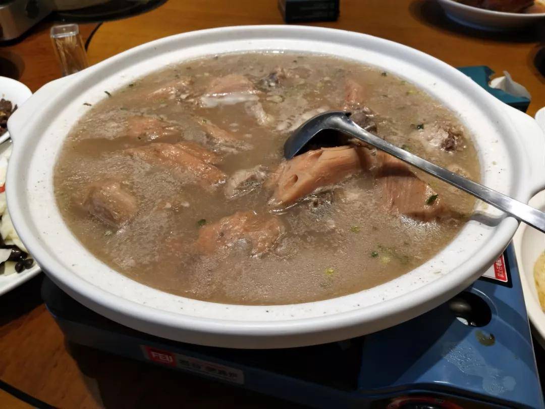 必威 必威betway中国顶级名菜大全(图10)