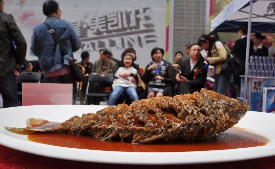 必威 必威betway中国顶级名菜大全(图17)