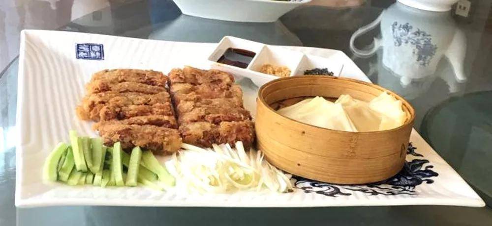 必威 必威betway中国顶级名菜大全(图18)