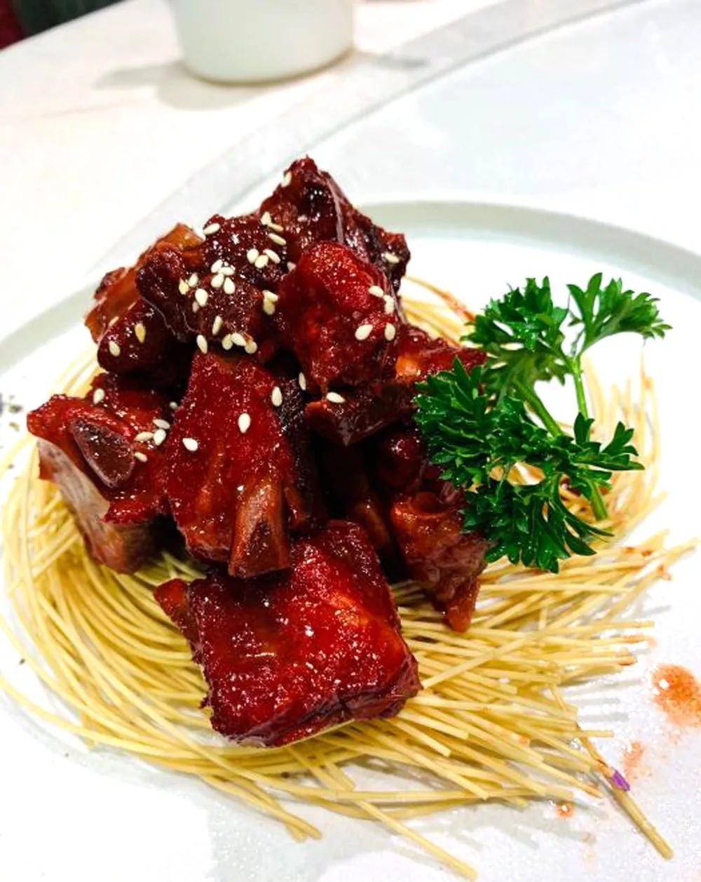 必威 必威betway中国顶级名菜大全(图25)