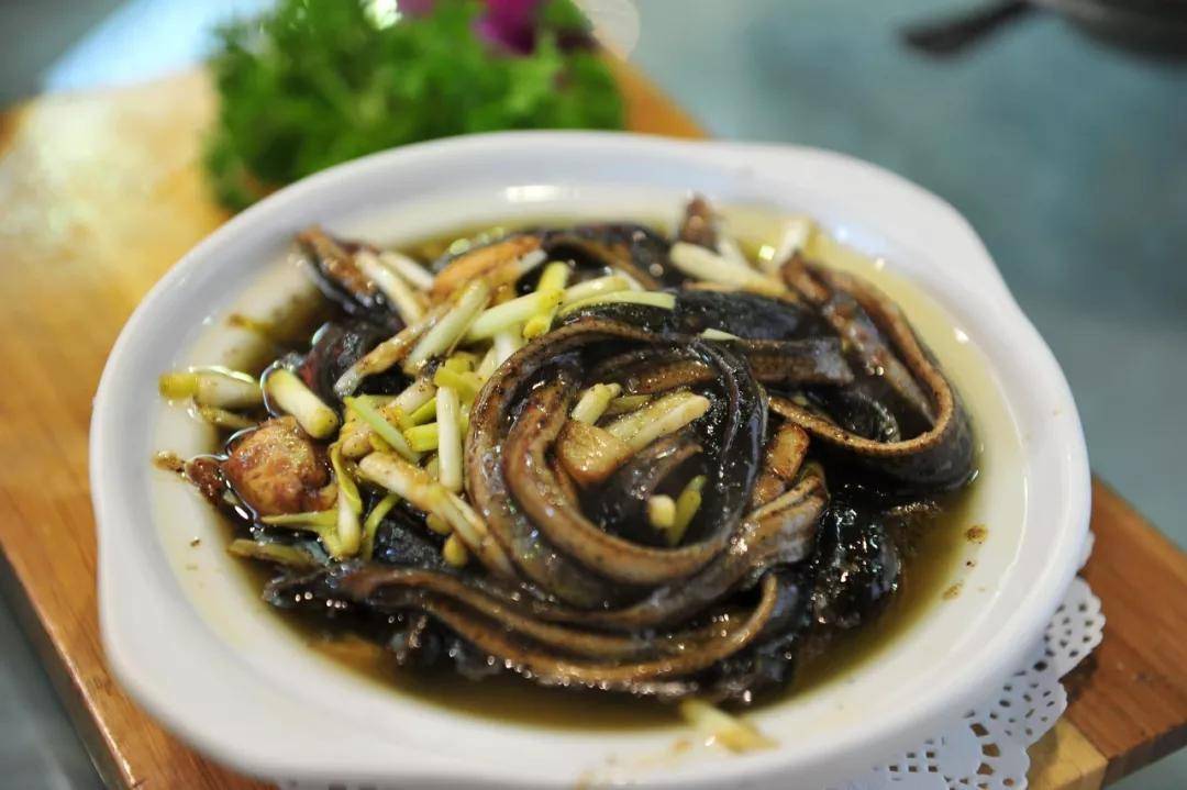 必威 必威betway中国顶级名菜大全(图27)