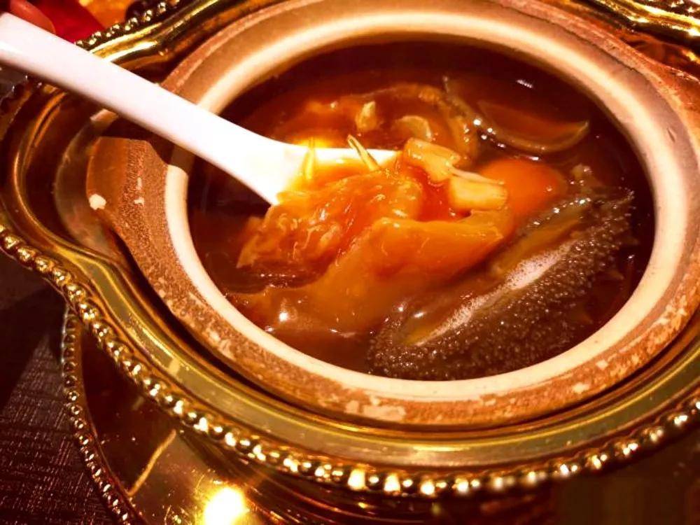 必威 必威betway中国顶级名菜大全(图36)