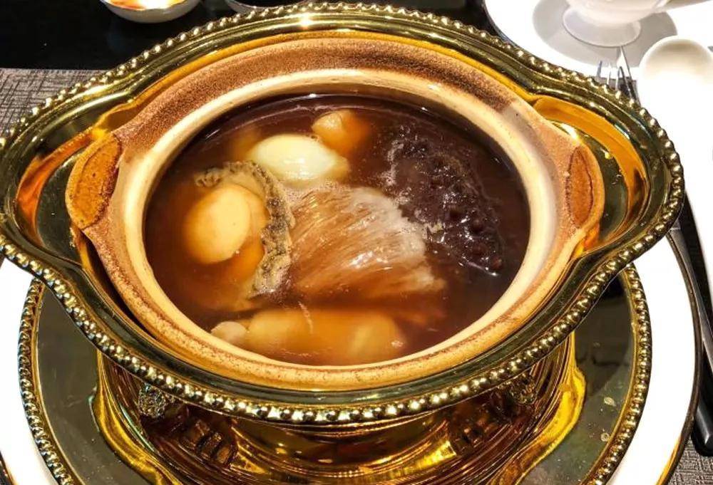 必威 必威betway中国顶级名菜大全(图34)