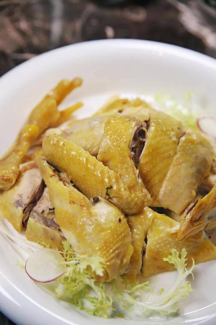 必威 必威betway中国顶级名菜大全(图37)