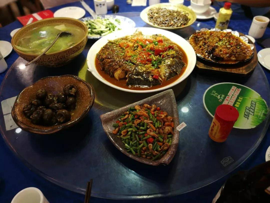 必威 必威betway中国顶级名菜大全(图39)