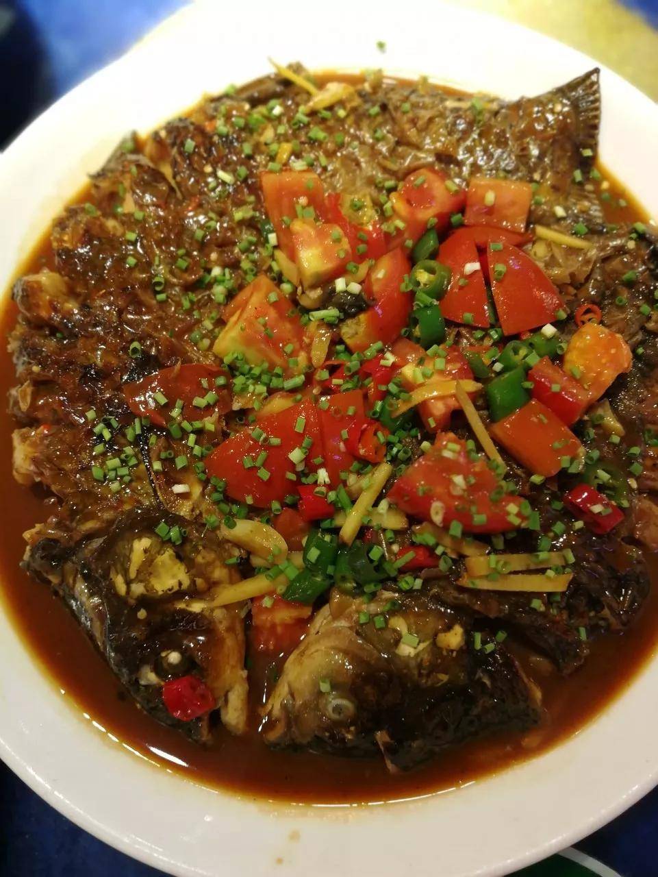 必威 必威betway中国顶级名菜大全(图40)