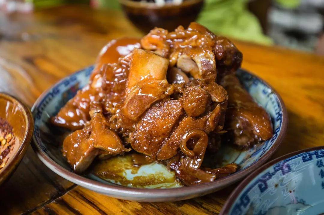 必威 必威betway中国顶级名菜大全(图46)