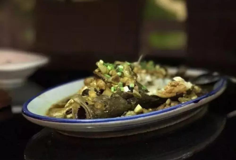 必威 必威betway中国顶级名菜大全(图42)