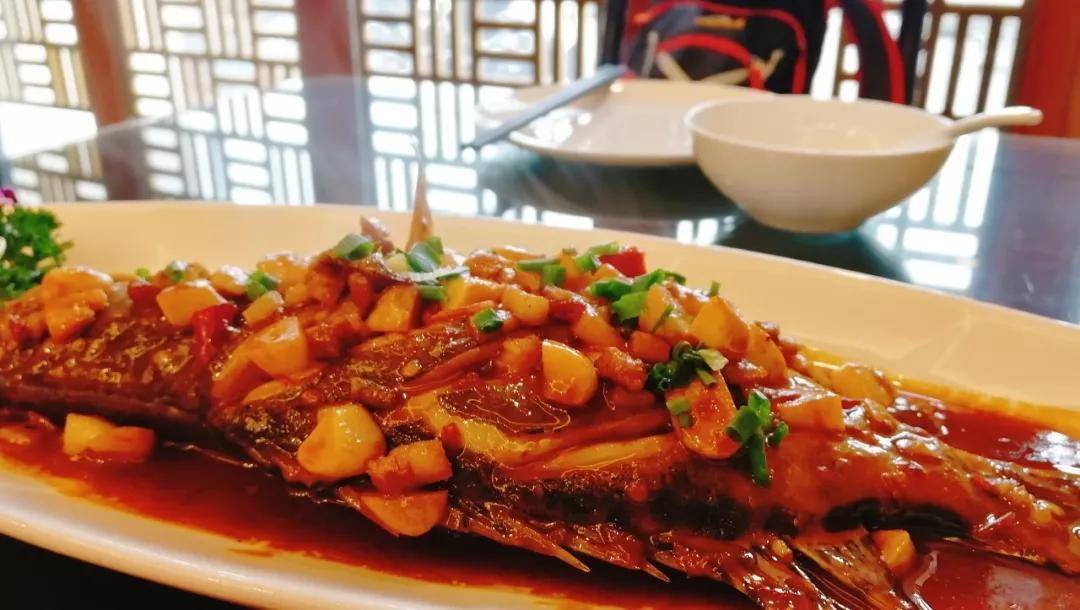 必威 必威betway中国顶级名菜大全(图43)