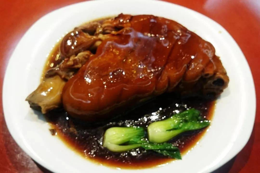 必威 必威betway中国顶级名菜大全(图47)
