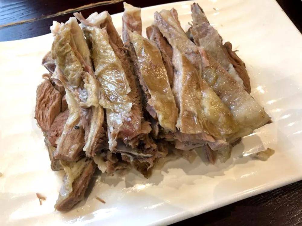 必威 必威betway中国顶级名菜大全(图48)