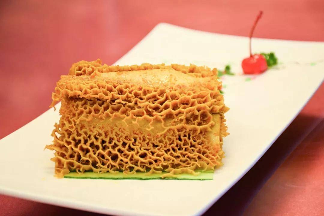 必威 必威betway中国顶级名菜大全(图51)