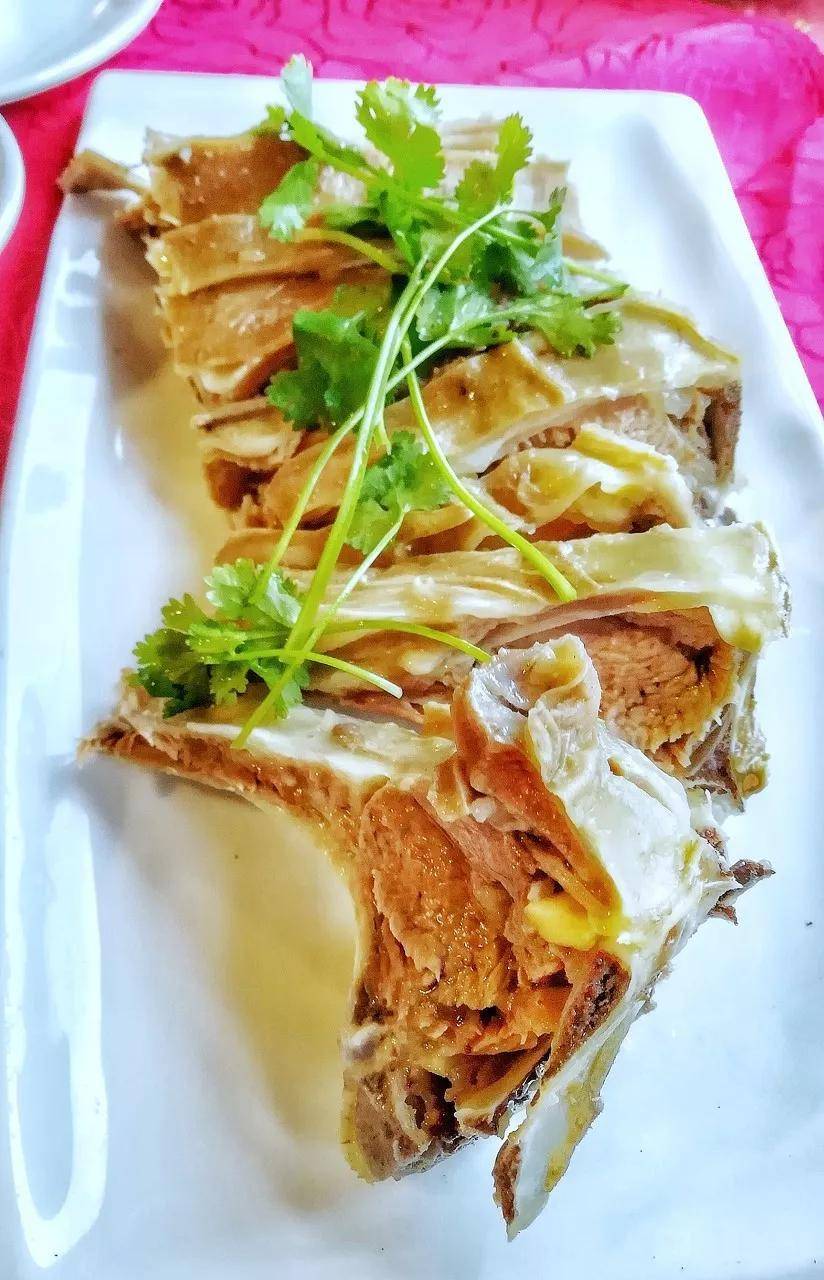 必威 必威betway中国顶级名菜大全(图50)
