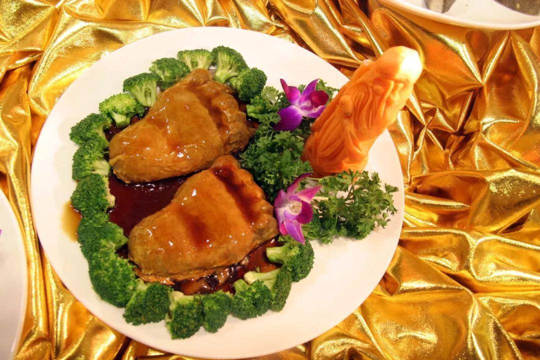 必威 必威betway中国顶级名菜大全(图55)