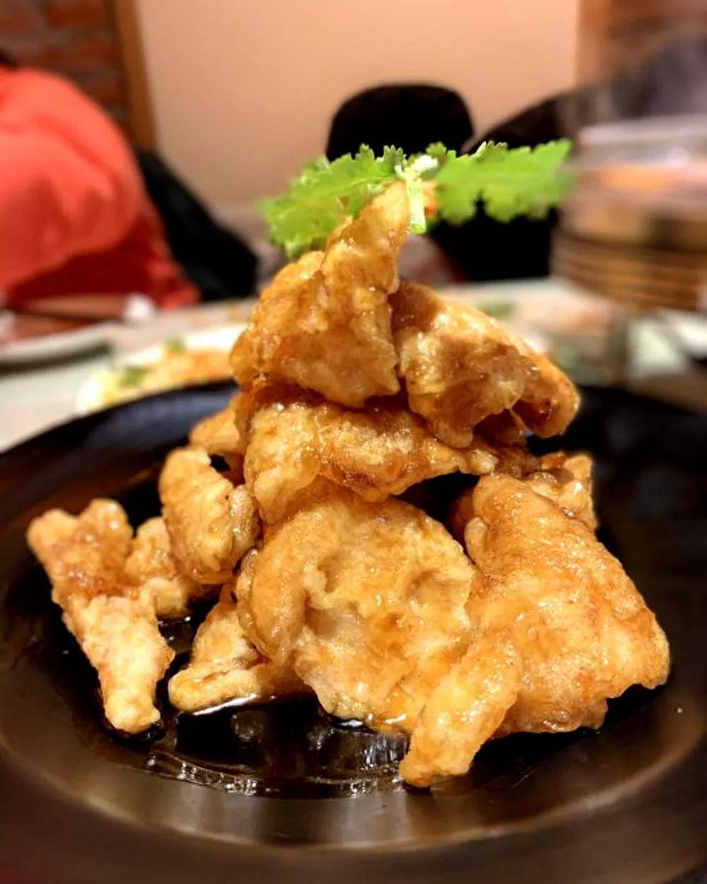 必威 必威betway中国顶级名菜大全(图57)
