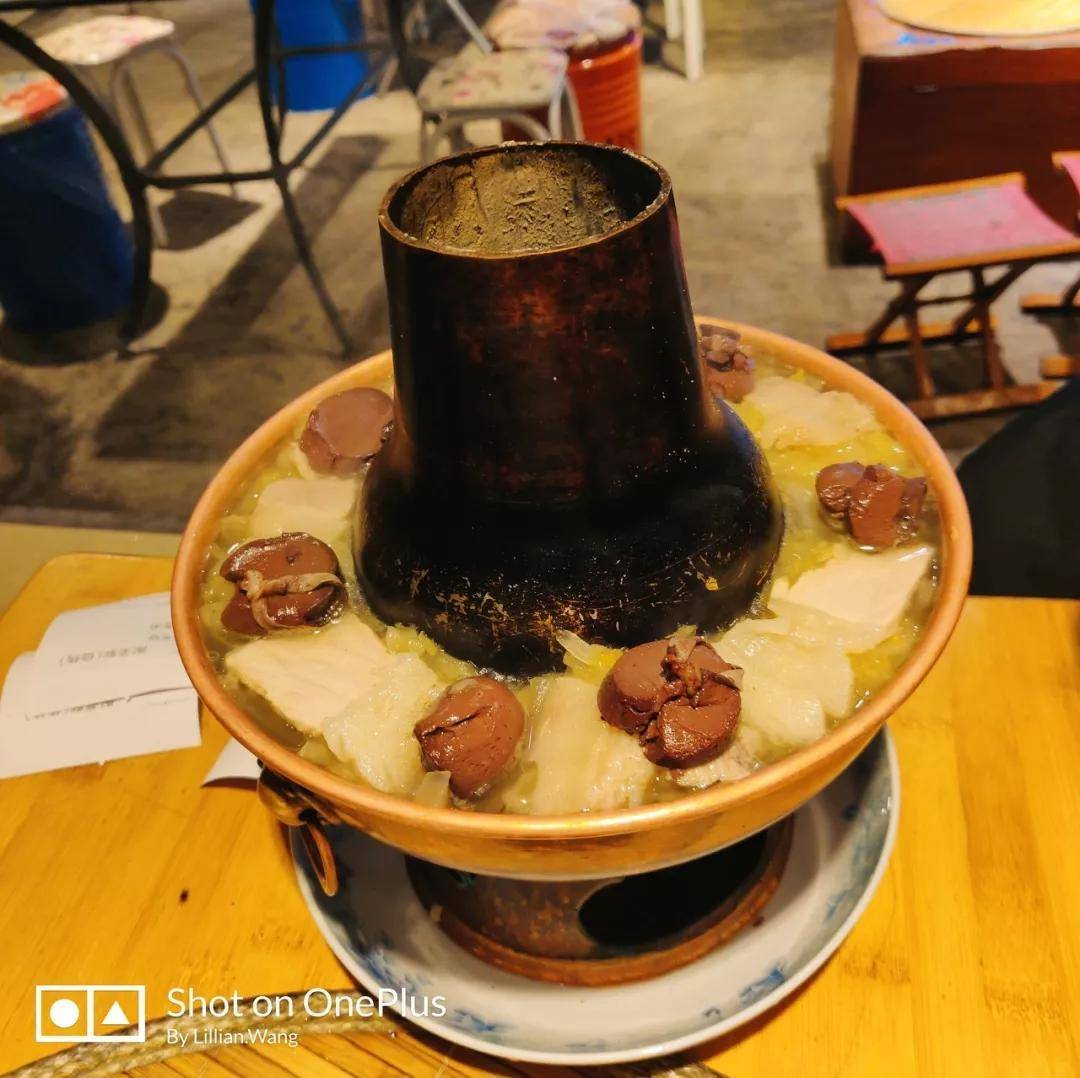 必威 必威betway中国顶级名菜大全(图58)