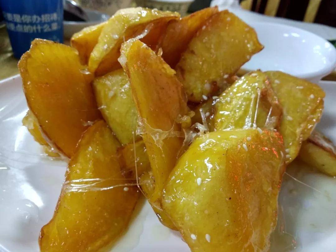 必威 必威betway中国顶级名菜大全(图60)