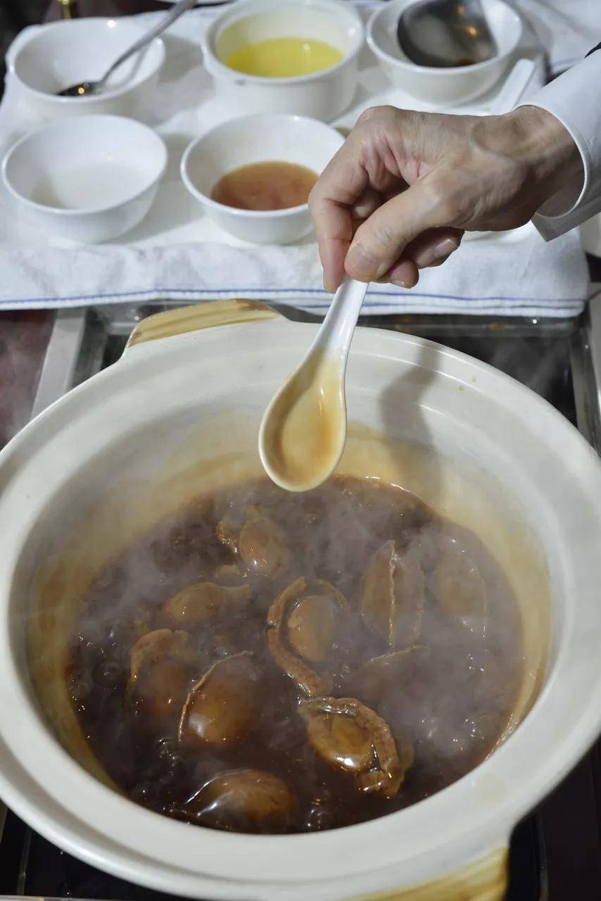 必威 必威betway中国顶级名菜大全(图64)