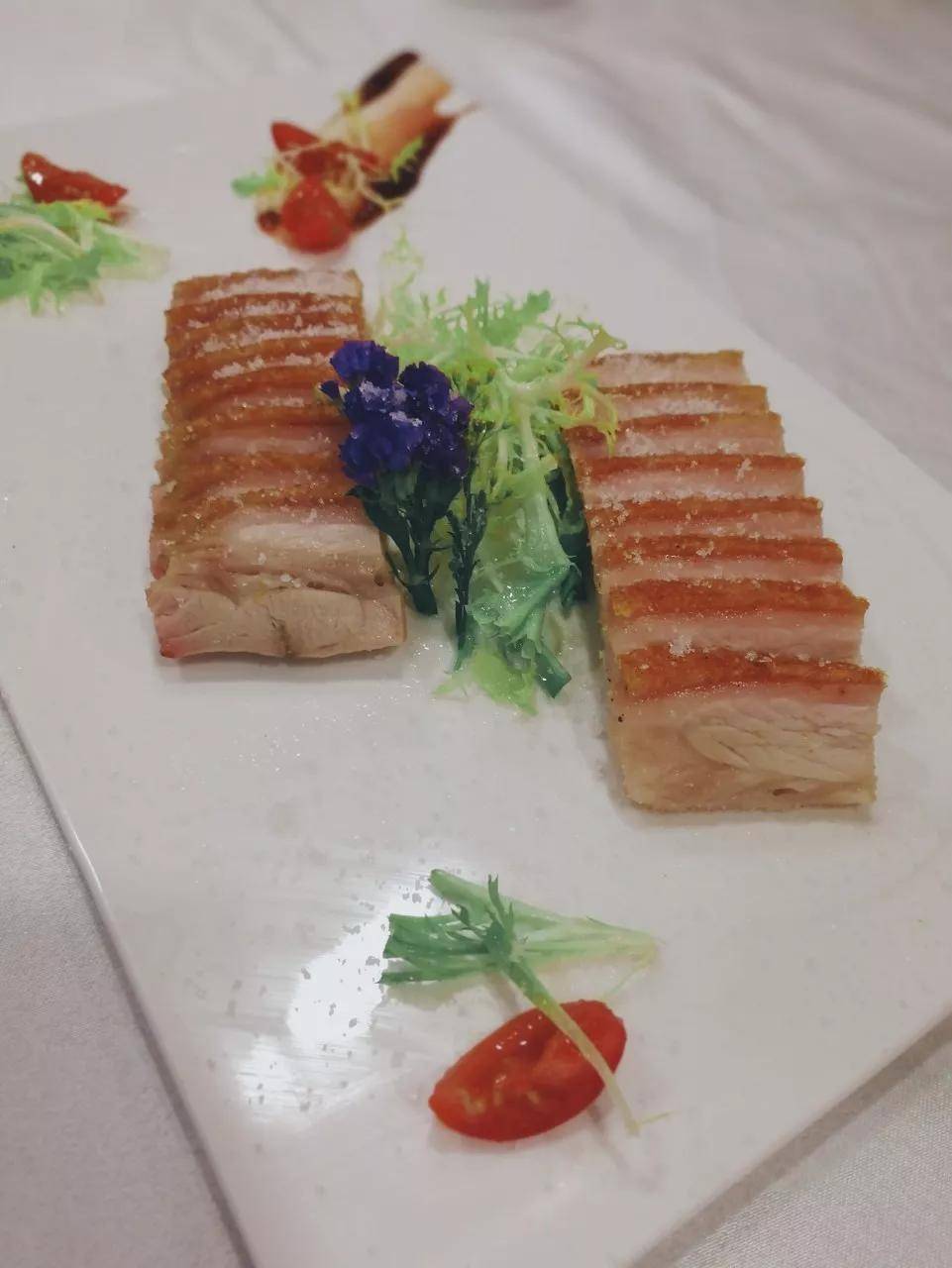 必威 必威betway中国顶级名菜大全(图65)