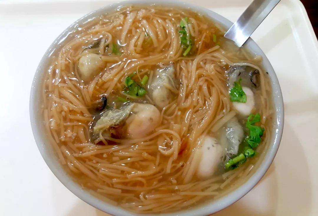 必威 必威betway中国顶级名菜大全(图66)
