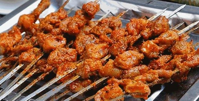 学校门口最常见的5种“垃圾食品”辣条垫底别让必威 betway必威孩子买！(图4)