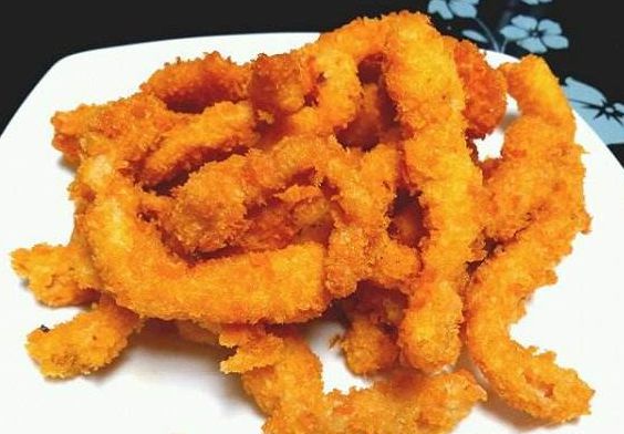 学校门口最常见的5种“垃圾食品”辣条垫底别让必威 betway必威孩子买！(图2)