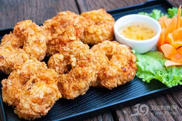 全球十大垃圾食品有哪些(全球垃圾食品必威 betway必威排行)(图1)