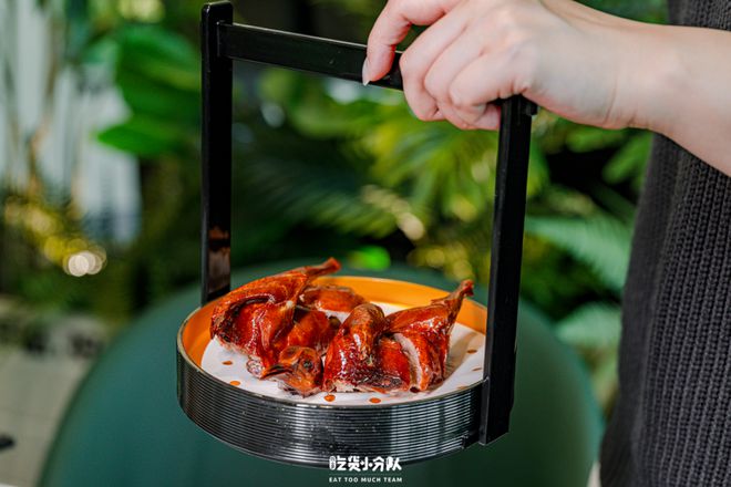 必威 必威betway这家北京首店被西城成功拿下！(图10)