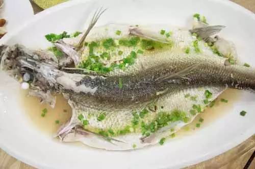 必威 betway必威佛山罕见美食地图!一张图带你食尽顺德美食(图5)