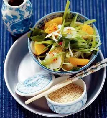 必威 betway必威佛山罕见美食地图!一张图带你食尽顺德美食(图6)