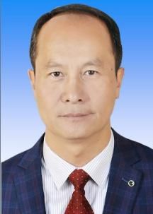 必威 betway必威未来食品科技创新国际研讨会-李宏研究员：中国咖啡产业现状与未来发展趋势(图1)