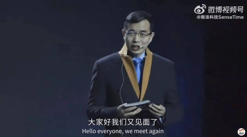 必威 betway必威第一批因AI失业的人出现了！(图3)