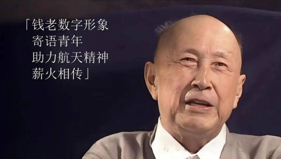 必威 betway必威第一批因AI失业的人出现了！(图5)