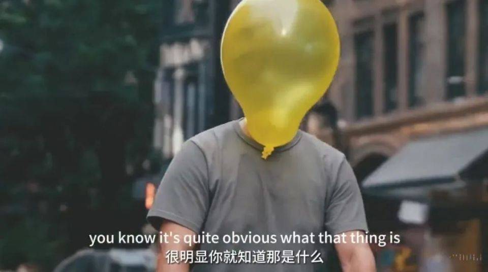 必威 betway必威第一批因AI失业的人出现了！(图10)