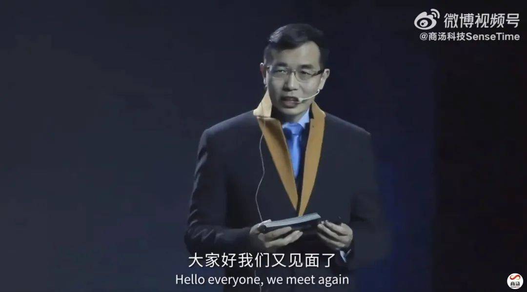 必威 必威betway第一批因AI失业的人出现了(图2)