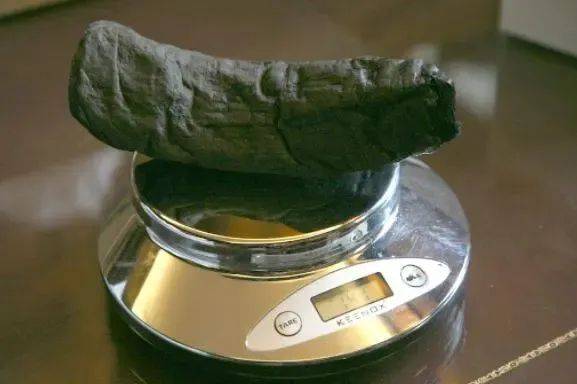 必威 必威betway第一批因AI失业的人出现了(图10)