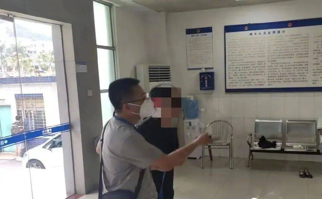 必威 必威betway第一批因AI失业的人出现了(图24)