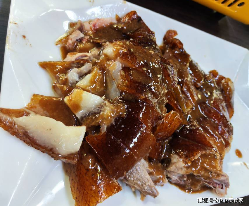 必威 必威betway不容错过！广东必点6道经典粤菜让您感受地道美味(图2)