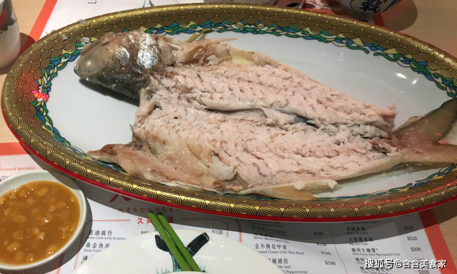 必威 必威betway不容错过！广东必点6道经典粤菜让您感受地道美味(图3)