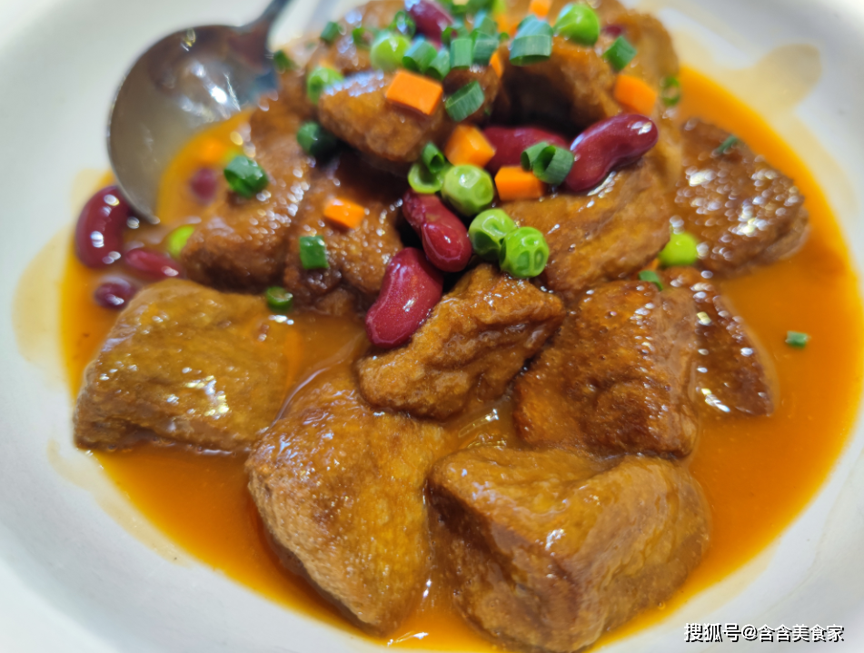 必威 必威betway不容错过！广东必点6道经典粤菜让您感受地道美味(图6)
